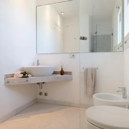 Le Rocce Sarde Hotell San Pantaleo