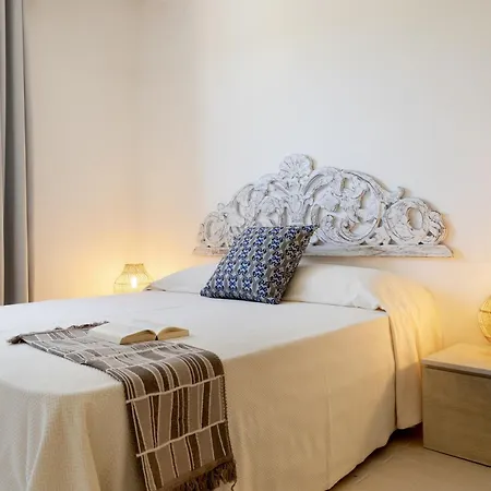 Le Rocce Sarde Hotel