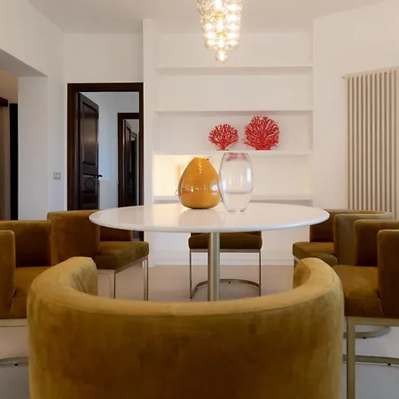 Hotell Le Rocce Sarde San Pantaleo